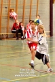 13409 handball_3